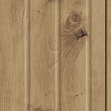  Kreveta Hrast artisan 66 x 34,5 x 92 cm Konstruirano drvo | shoptok.hr