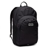 Puma Academy | Shoptok.si