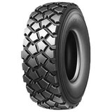 Michelin 365/85R20 XZL | shoptok.hr
