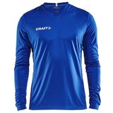 Craft Majice s kratkimi rokavi Squad Solid Modra | Shoptok.si