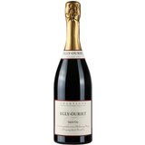Domaine Egly-Ouriet Egly - Ouriet Grand Cru | Eponuda.com