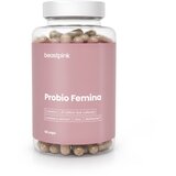 GymBeam Probio Femina - BeastPink 60 kaps. Cene