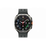 Samsung Pametna ura Galaxy Watch Ultra 47mm LTE - srebrna Cene
