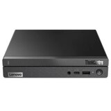 Lenovo thinkcentre neo 50q G4 tiny (black) i3-1215U, 16GB, 512GB ssd (12LN0040YA) | ePonuda.com