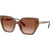 Swarovski Naočare za sunce SK 6016 106713 | ePonuda.com