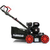 Ramda prezračevalec trave TG725X RA 698014 | Shoptok.si
