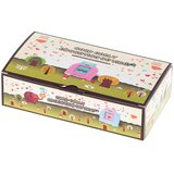 Čitač kartica za učenje engleskog jezika 112 elemenata | shoptok.hr