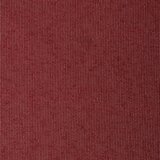 Tenda na ručno uvlačenje bordo 600 x 350 cm | shoptok.hr