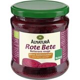 Alnatura Bio cikla bez šećera - 330 g cijene