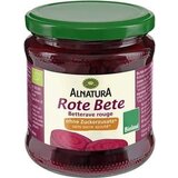 Alnatura bio rdeča pesa, nesladkana Cene