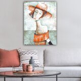 Opviq slika na platnu 70x100cm | ePonuda.com