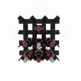  Držač vina Toskana | shoptok.hr