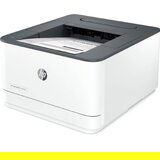 HP laserski tiskalnik laserjet pro 3002dw 3G652F#B19 | Shoptok.si