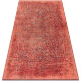 RugsX Preproge Volnena preproga ANTIGUA 518 75 JP300 OSTA 170x240 cm Rdeča | Shoptok.si