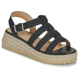 MTNG Sandali & Odprti čevlji 52862 Črna | Shoptok.si