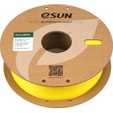 eSUN pla+ cmyk žuti | Eponuda.com