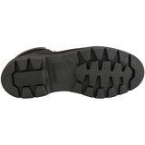 Timberland Polškornji 6 IN WR Basic Boot Črna | Shoptok.si