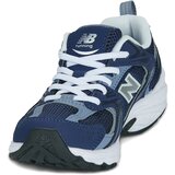 New Balance Nizke superge 530 | Shoptok.si