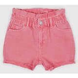 GAP Kids shorts mom - Girls Cene