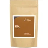 chia sjemenke sirove Bio - 250 g