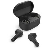 Slusalice PHILIPS TAT1138BK/00 Bluetooth black | Eponuda.ba