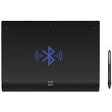 XPPen Deco Pro MW (Gen 2) | ePonuda.com