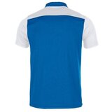 Joma Hobby II Plava | shoptok.hr