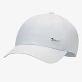 Nike U nsw h86 metal swoosh fs Cene
