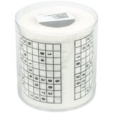  Toalet papir Sudoku | Eponuda.com