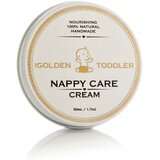 The Golden Toddler Krema za pelensku regiju 50ml Cene