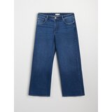 Sinsay Wide leg traperice | shoptok.hr