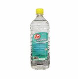 Asepsol sredstvo za dezinfekciju 1l | ePonuda.com