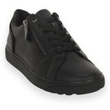 Jana Nizke superge 23662 Črna | Shoptok.si