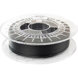 Spectrum ThermaTech PA Black - 1,75 mm / 750 g | Shoptok.si
