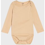 Sinsay Komplet od 5 bodija | shoptok.hr