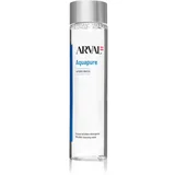 Aquapure Hydra Water osvježavajuća micelarna voda za čišćenje 200 ml