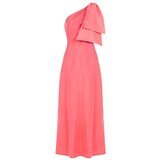 Rinascimento Obleke CFC0119409003 pisana | Shoptok.si
