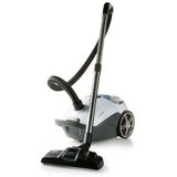  Sesalnik DO7291S 700W 3L, (5000541879) | Shoptok.si