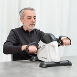 Vadba za pedala za roke in noge Fipex InnovaGoods | Shoptok.si