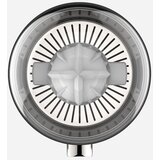 Westinghouse Basic Steel cjedilo za agrume | shoptok.hr
