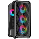 CRATOS Calamity - Intel Core i5-14400F, 16GB DDR4, 1TB NVMe SSD, RX 9070 16GB, FreeDOS Cijene