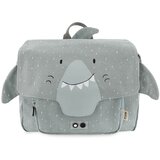 Trixie dječja torba mr. shark | shoptok.hr