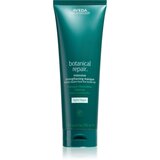 Aveda Botanical Repair Strengthening Masque Light - 350 ml | Shoptok.si