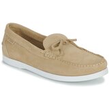 Casual Attitude NEW002 Bež | shoptok.hr