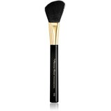 Pierre René Professional Rouge Powder Brush kist za lice no. 105 1 kom Cijene