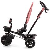 Kinderkraft tricikl Aveo - Rose pink | shoptok.hr