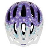  Dječja Biciklistička Kaciga Frozen 50-54 cm | shoptok.hr