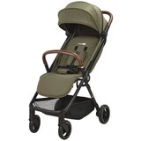 Freeon kišobran kolica Bold autofolding army green 85338 Cijene