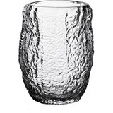 Mondex Serenite vaza 12,5X12X20 Cm, (5000179628) | Shoptok.si