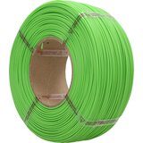 3DJAKE ecoPLA Refill Light Green - 1,75 mm / 1000 g Cijene